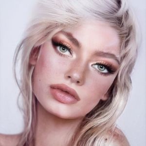 Meet your Posher, Karli